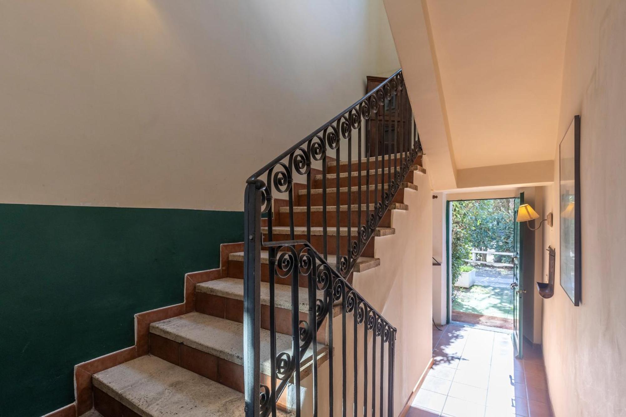 Casale Acquasanta — Photos 2
