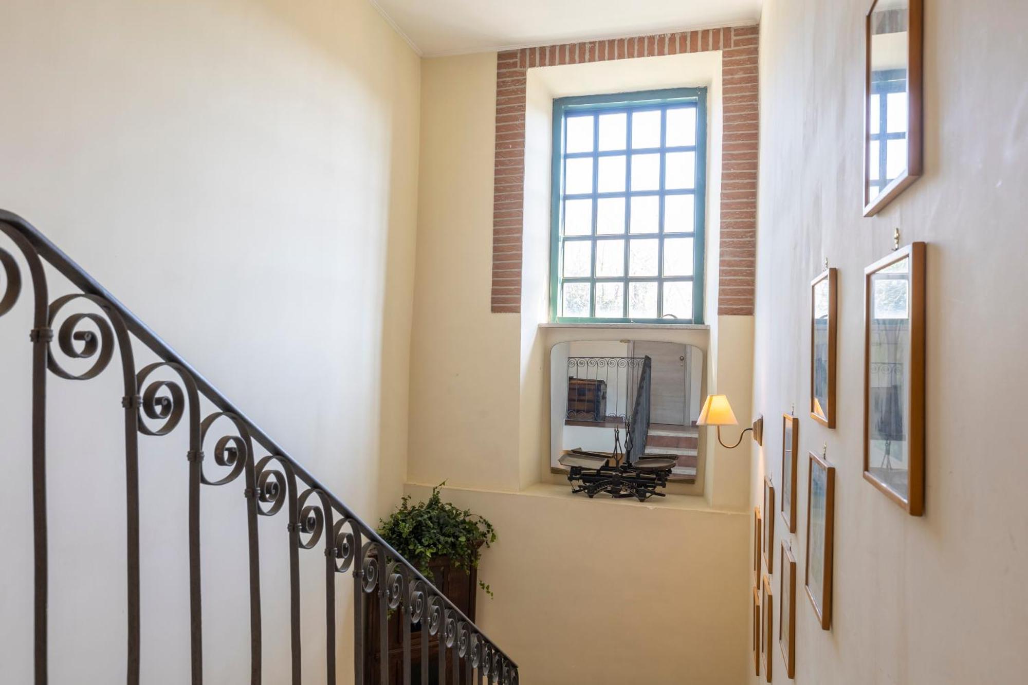 Casale Acquasanta — Photos 1